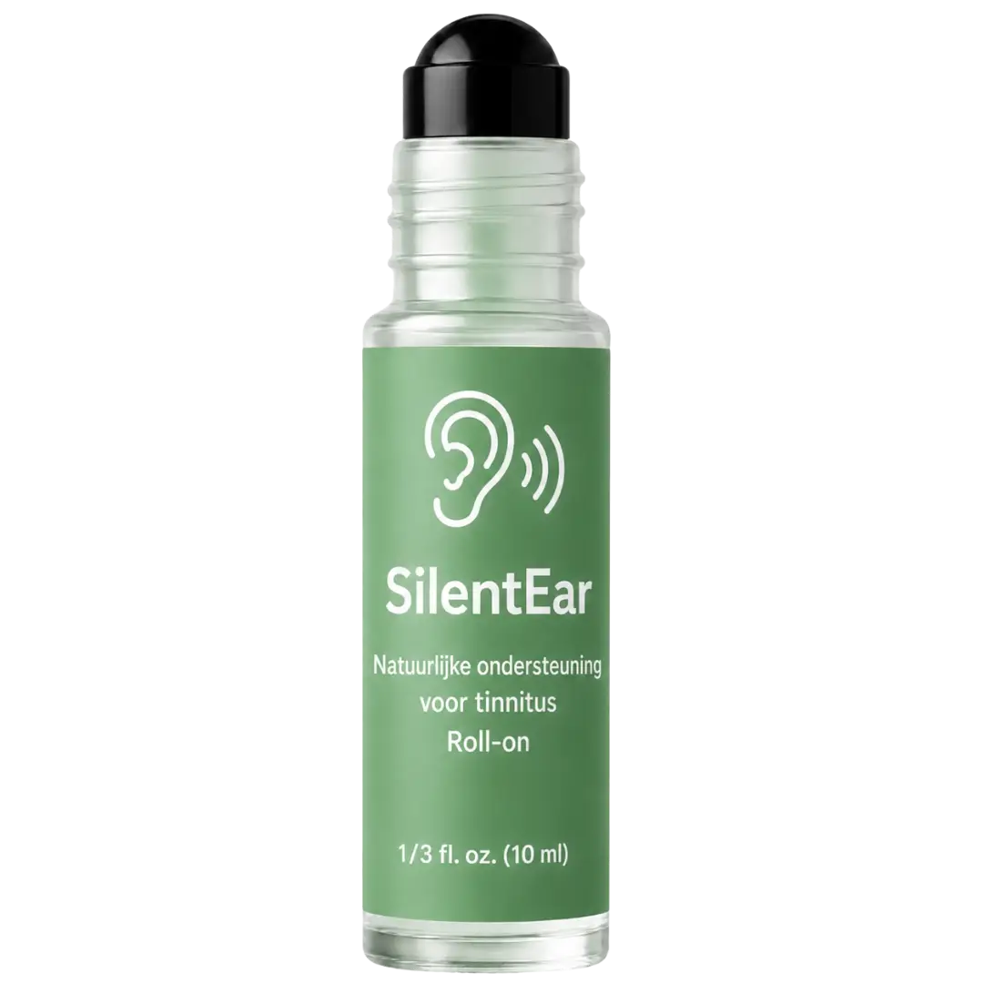 SilentEar