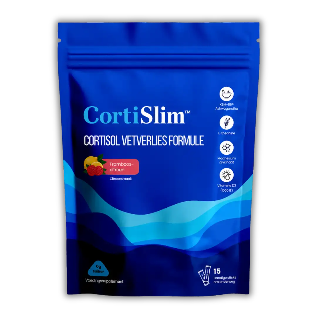 CortiSlim
