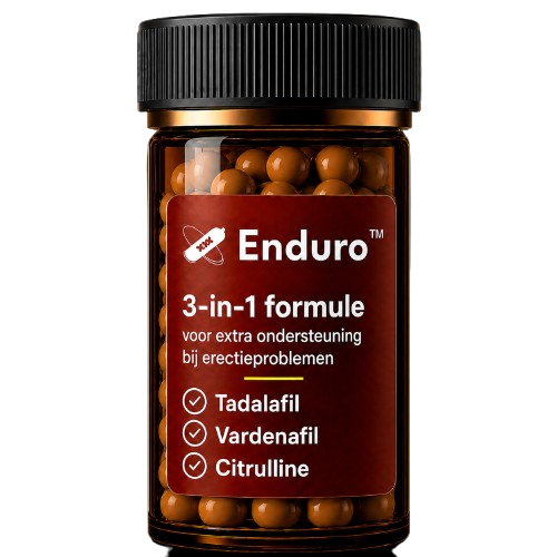 Enduro