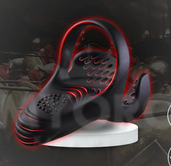 Blisslins Apex Drive Pro