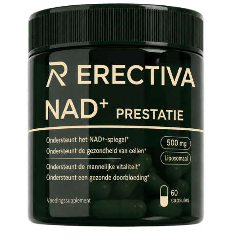 Erectiva