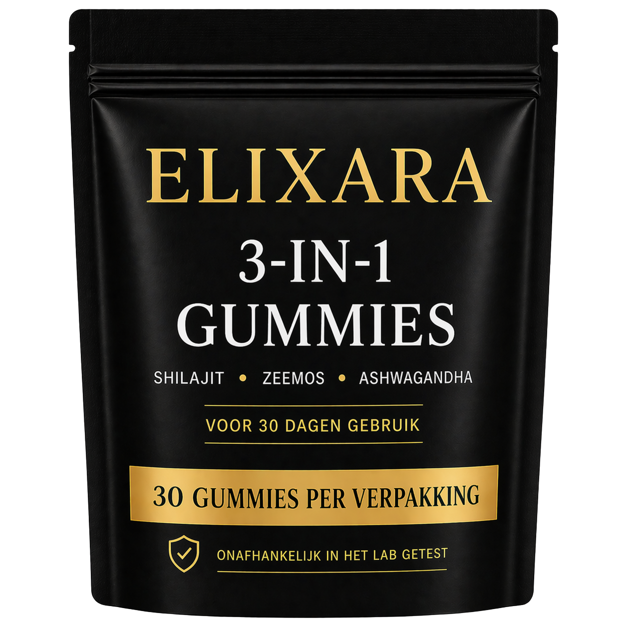 Elixara