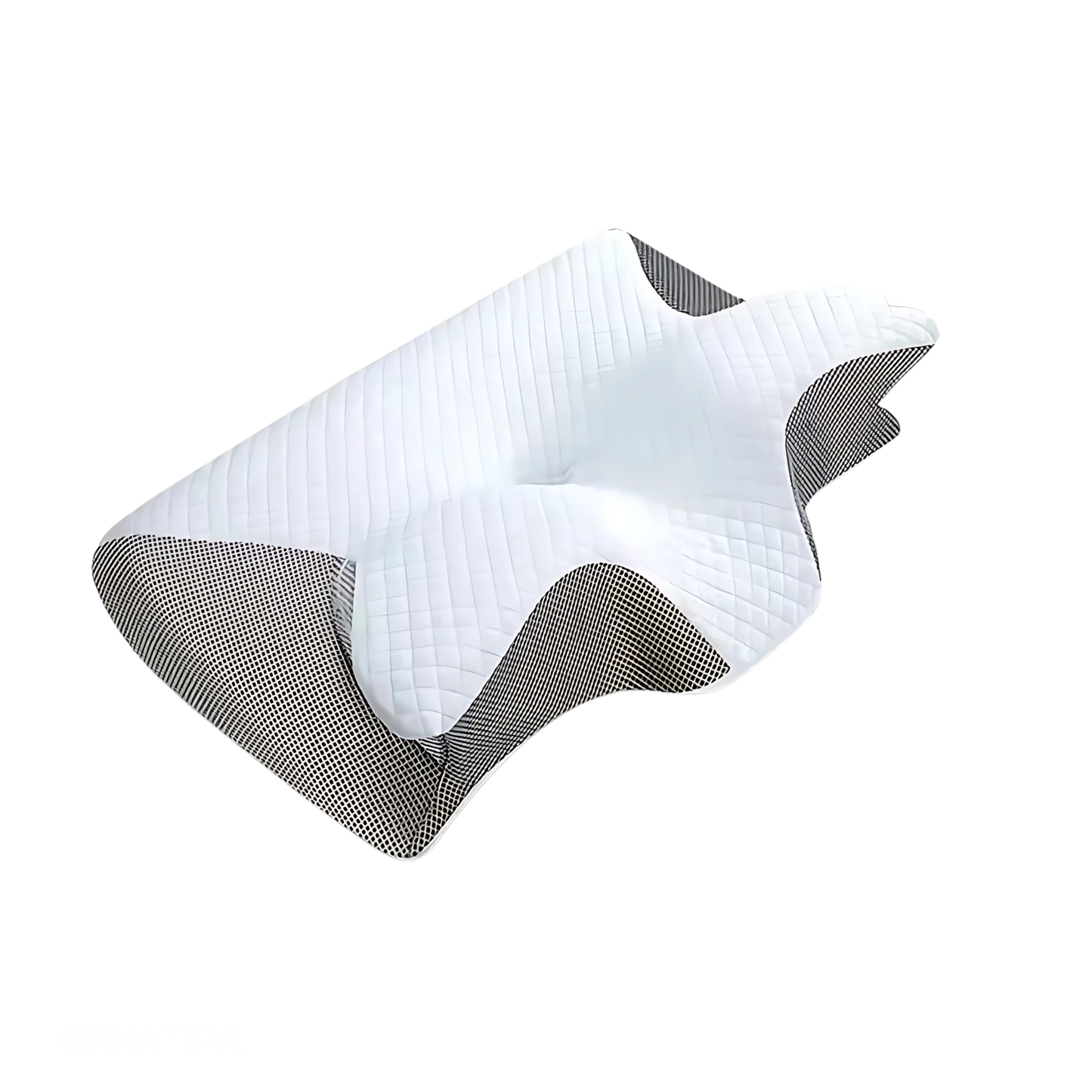 Blisslins Pain Relief Pillow