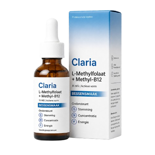 Claria
