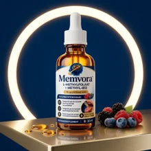 Memvora
