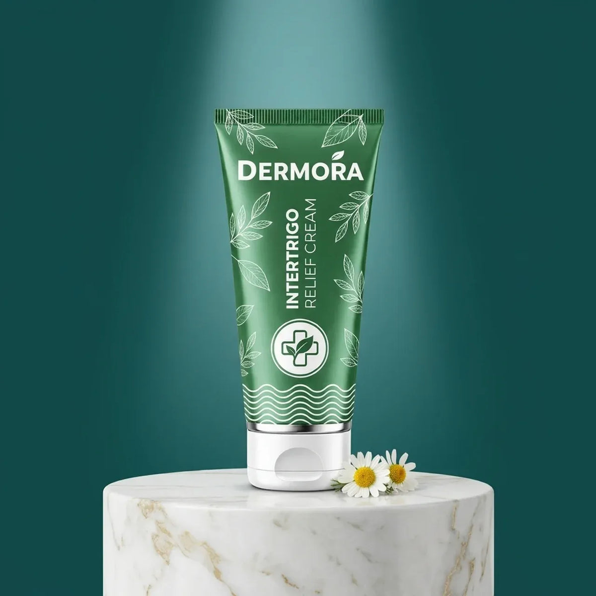 Dermora
