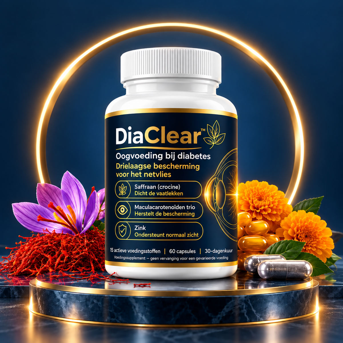 DiaClear