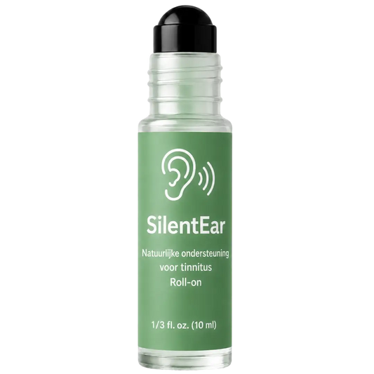 SilentEar