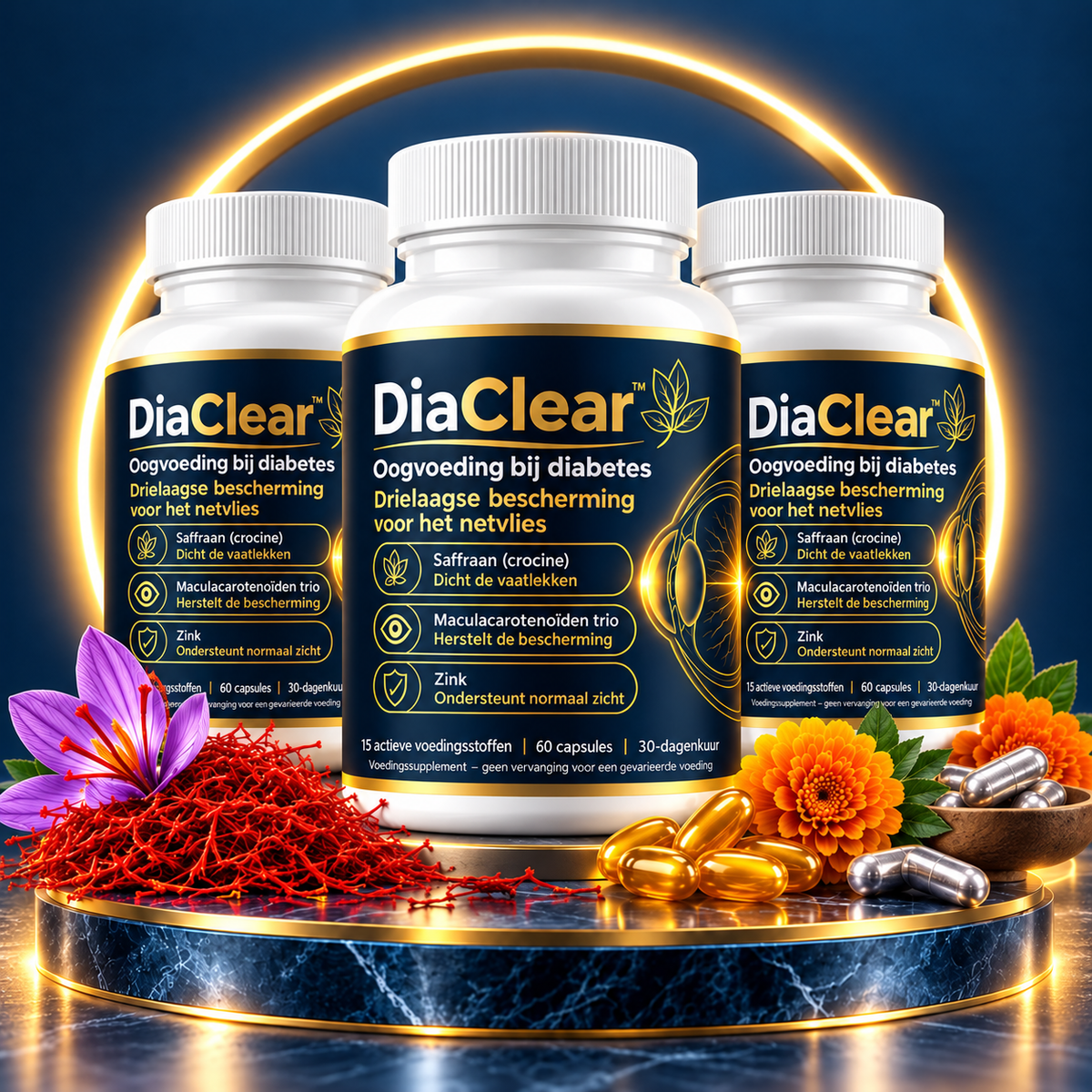 DiaClear