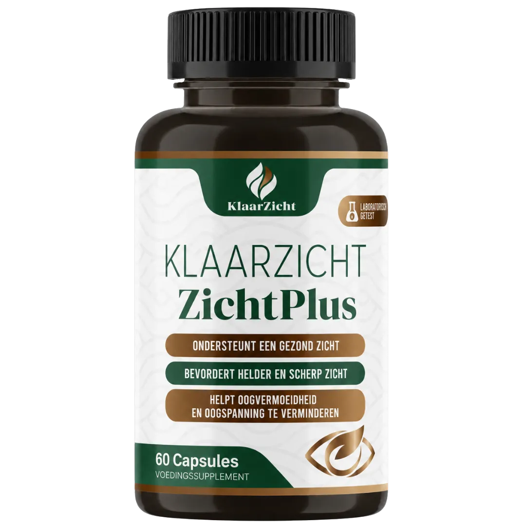 KlaarZicht