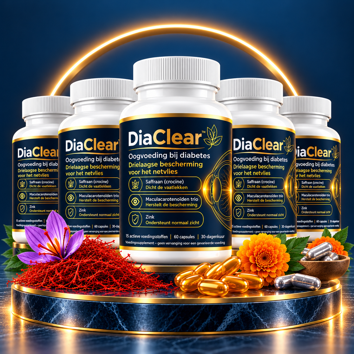DiaClear