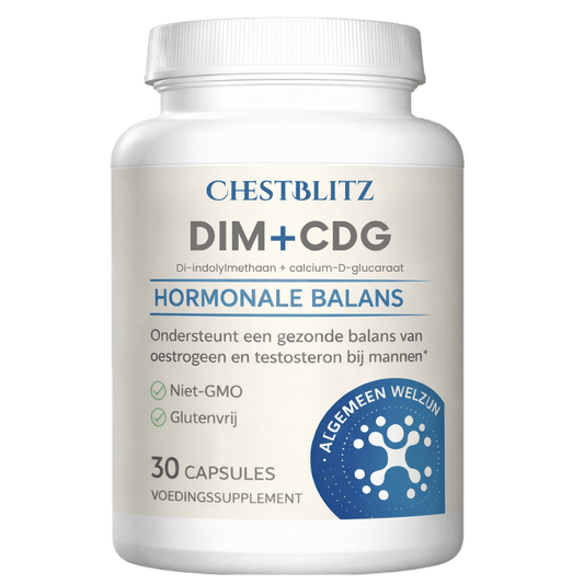 ChestBlitz
