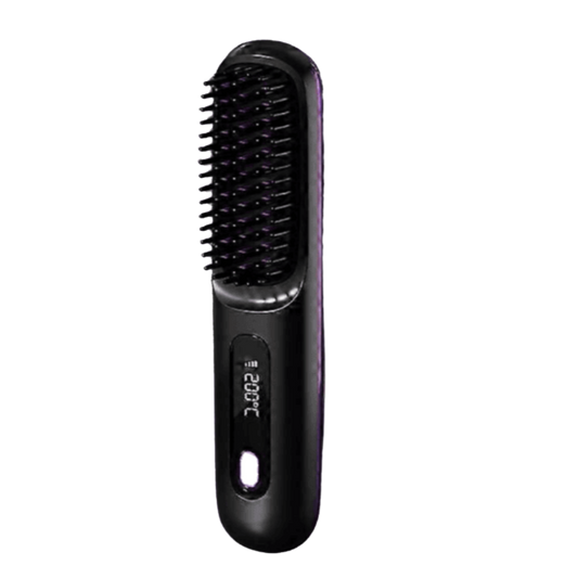 DawnBrush