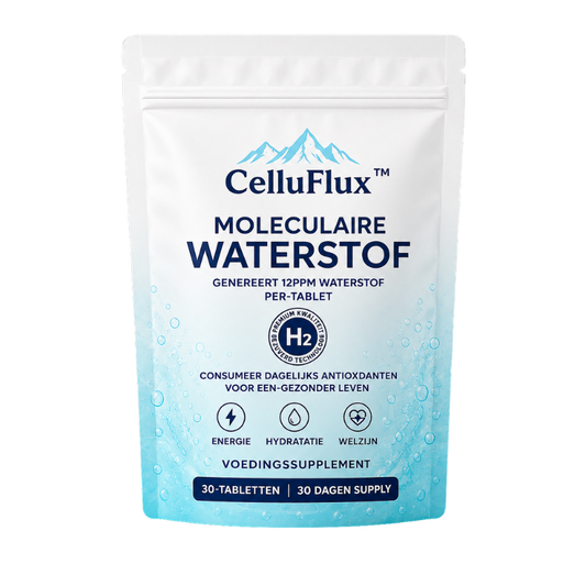 CelluFlux™