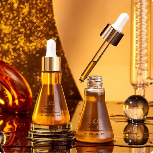 Blisslins Skin Restore Skin Serum