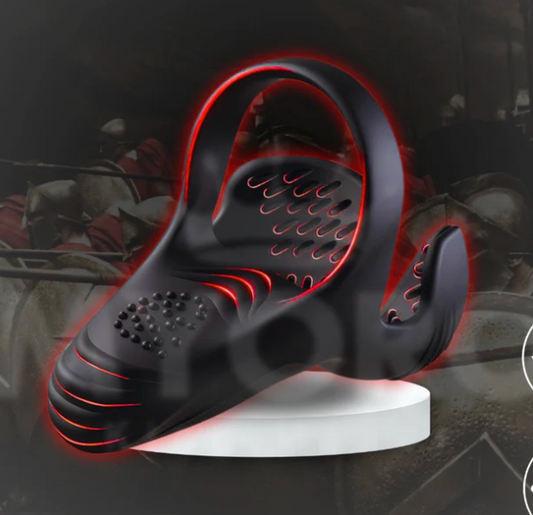 Blisslins Apex Drive Pro