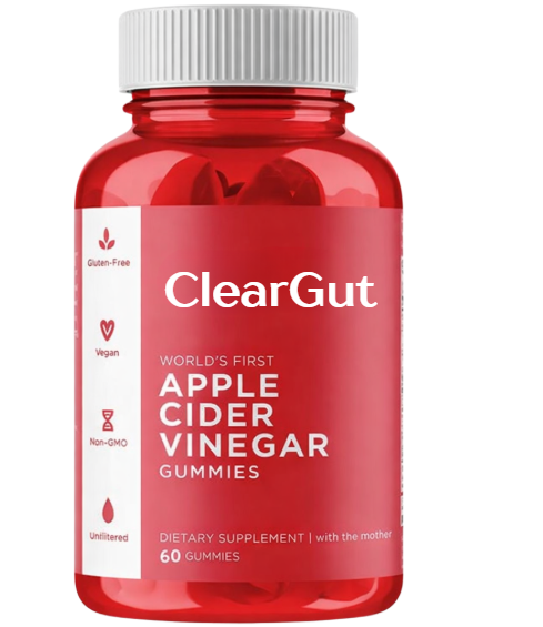 ClearGut