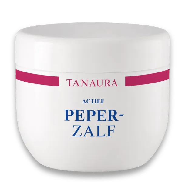 TanAura