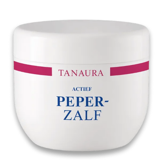 TanAura