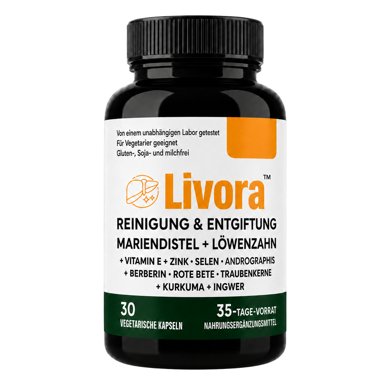 Livora