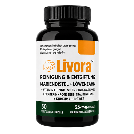 Livora
