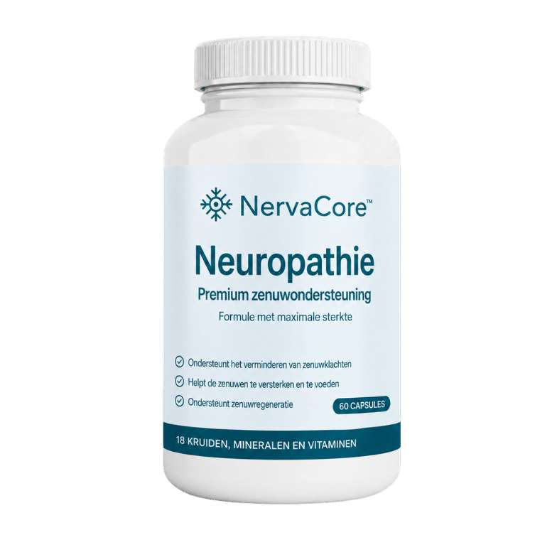 NervaCore