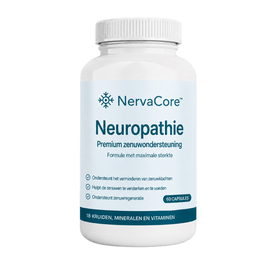 NervaCore
