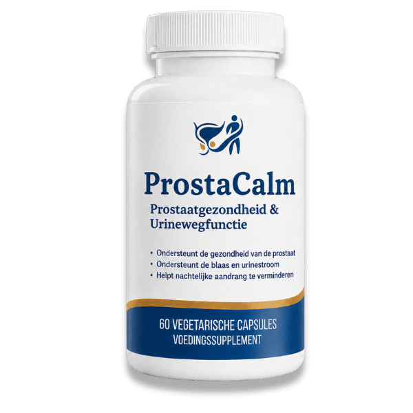 ProstaCalm