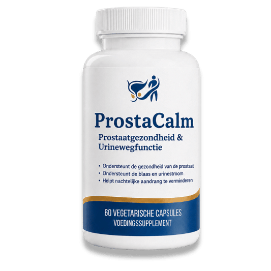 ProstaCalm