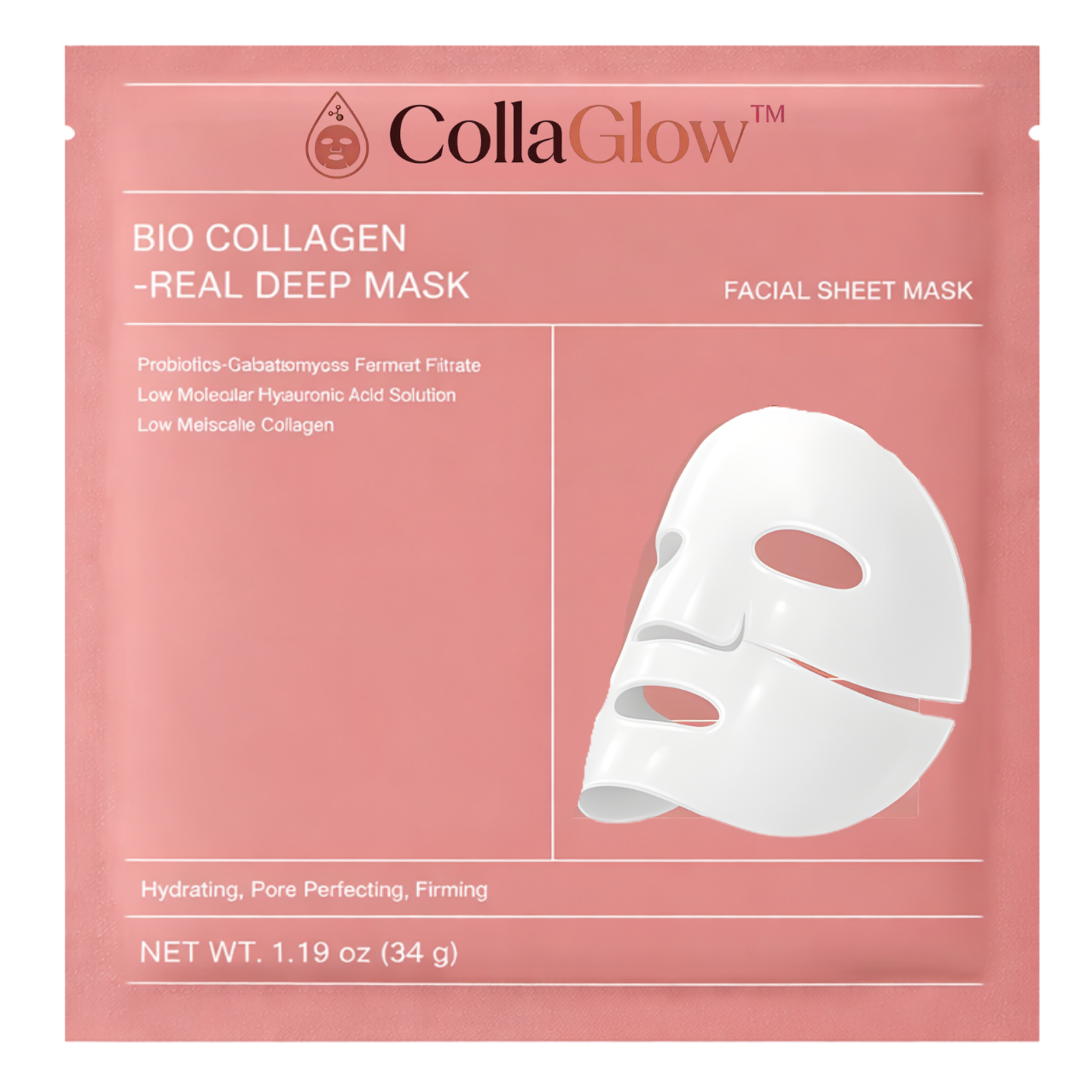 CollaGlow