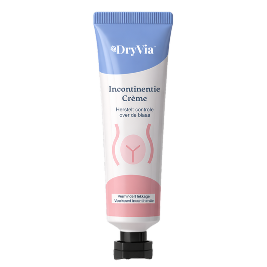 DryVia