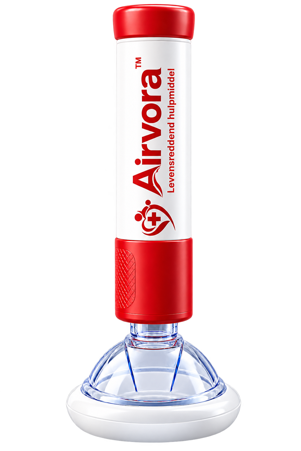 Airvora