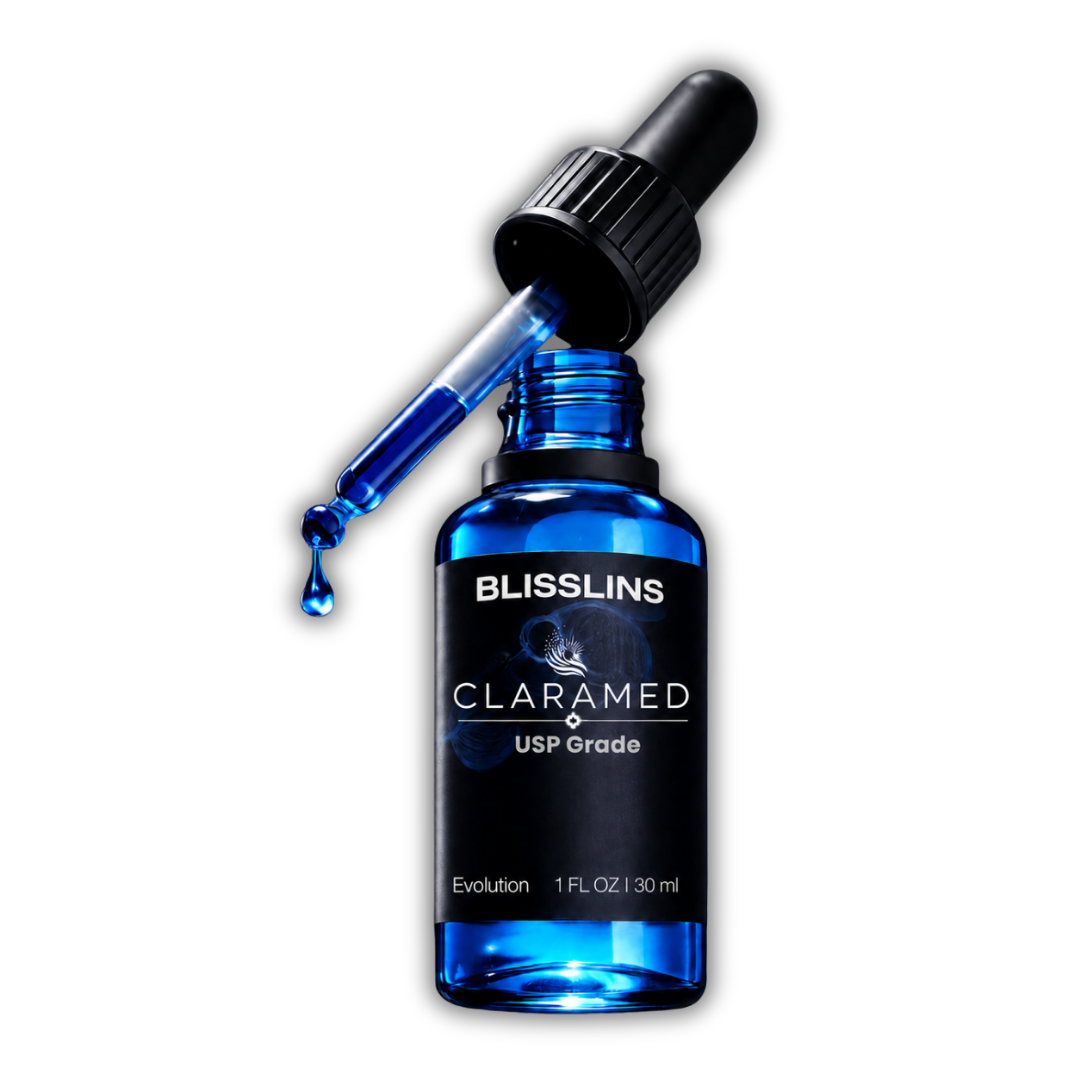ClaraMed