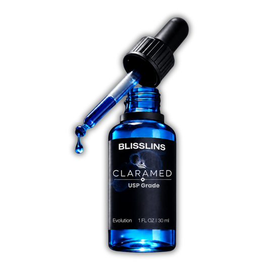 ClaraMed