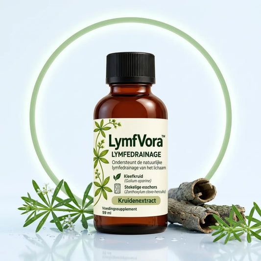 LymfVora