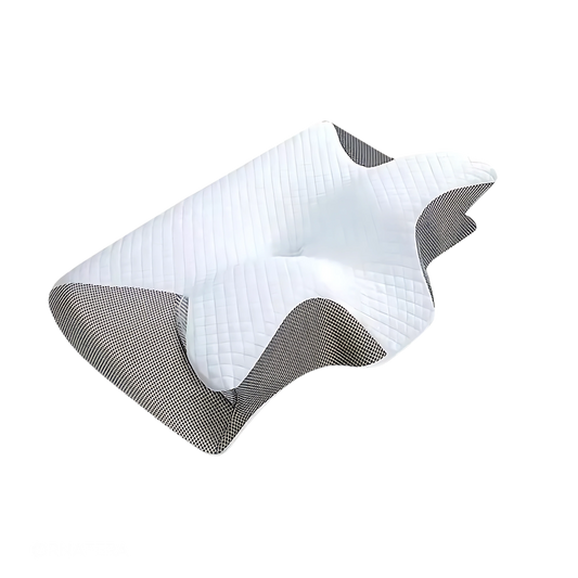 Blisslins Pain Relief Pillow