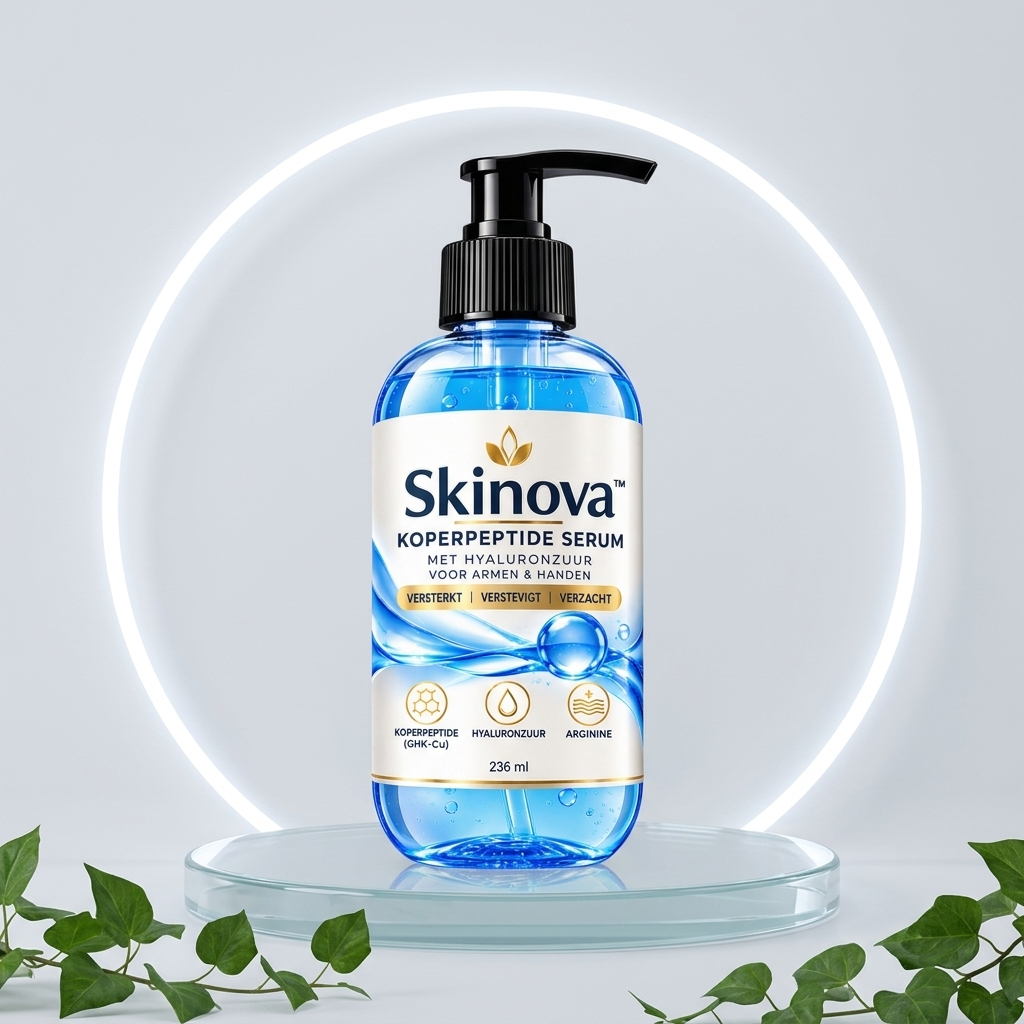 Skinova