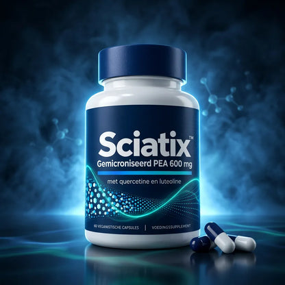 Sciatix