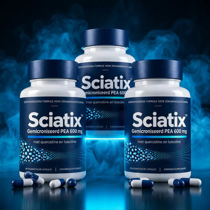 Sciatix