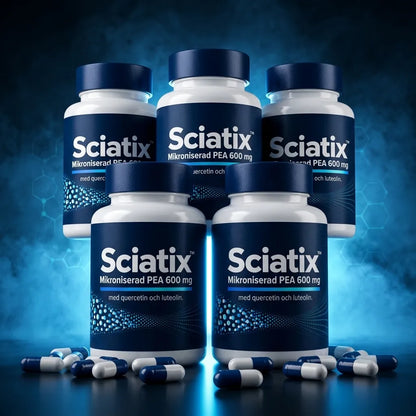 Sciatix